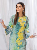 Rang Nagar 2Pc Lawn By Aalaya Vol 02 '23 D#15