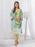 Rang Nagar 2Pc Lawn By Aalaya Vol 02 '23 D#15
