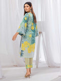 Rang Nagar 2Pc Lawn By Aalaya Vol 02 '23 D#15