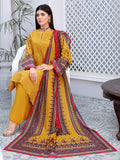 Ragni By Aalaya Lawn Vol 01 2022 D#03