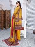 Ragni By Aalaya Lawn Vol 01 2022 D#03