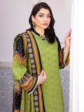 Ragni By Aalaya Lawn Vol 01 2022 D#05