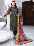 Ragni By Aalaya Lawn Vol 01 2022 D#08