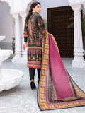 Ragni By Aalaya Lawn Vol 01 2022 D#08