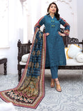 Ragni By Aalaya Lawn Vol 01 2022 D#09