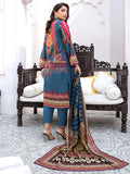 Ragni By Aalaya Lawn Vol 01 2022 D#09