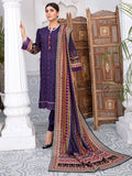 Ragni By Aalaya Lawn Vol 01 2022 D#10