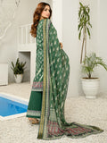 Ragni By Aalaya Lawn Vol 02 2022 D#01