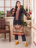 Rang Nagar 2Pc Lawn By Aalaya Vol 02 D#07