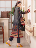 Rang Nagar 2Pc Lawn By Aalaya Vol 02 D#07