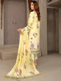 Romaiza By Aalaya Staple Slub Vol 04 22 D#02