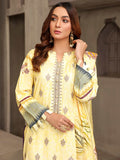 Romaiza By Aalaya Staple Slub Vol 04 22 D#02