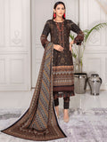 Shamray By Aalaya Vol 01 '22 D#01