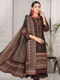 Shamray By Aalaya Vol 01 '22 D#01