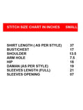 Aalaya Premium Stitch Lawn Shirt Vol 02 2021 D#04