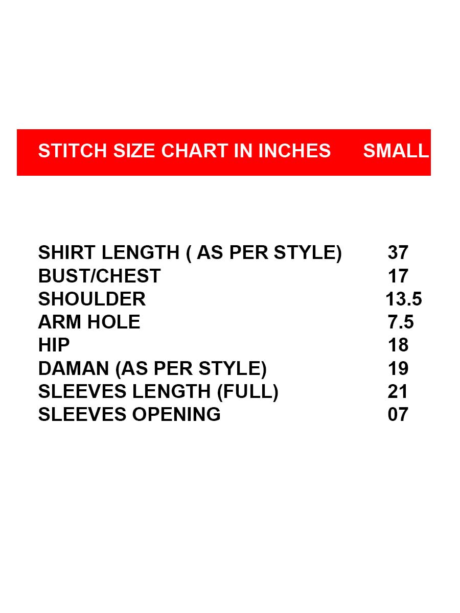 Zara Embroidered Slub Peach Stitch 2021 D#05