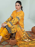 Sab Rang By Aalaya Staple Slub Vol 03 22 D#02