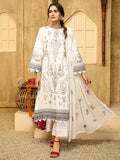 Tehzeeb By Aalaya Lawn Vol 02 2022 D#05