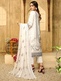 Tehzeeb By Aalaya Lawn Vol 02 2022 D#05
