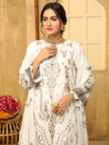 Tehzeeb By Aalaya Lawn Vol 02 2022 D#05
