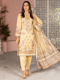 Tehzeeb By Aalaya Lawn Vol 03 2022 D#01