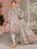 Tehzeeb By Aalaya Lawn Vol 03 2022 D#05