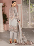 Tehzeeb By Aalaya Lawn Vol 03 2022 D#05