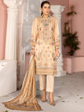 Tehzeeb By Aalaya Lawn Vol 03 2022 D#06