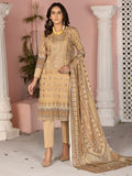 Tehzeeb By Aalaya Lawn Vol 03 2022 D#10