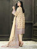 Tehzeeb By Aalaya Lawn Vol 06 2022 D#04