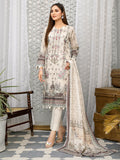 Tehzeeb By Aalaya Lawn Vol 07 '22 D#09
