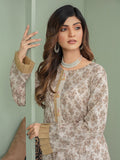 Tehzeeb By Aalaya Lawn Vol 09 '22 D#10