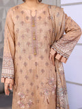 Tahzeeb BY AALAYA Lawn Vol 01 '23 D#02