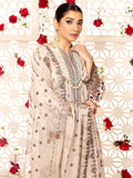 Tehzeeb By Aalaya Lawn Vol 001 2022 D#07