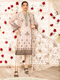 Tehzeeb By Aalaya Lawn Vol 001 2022 D#07