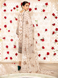 Tehzeeb By Aalaya Lawn Vol 001 2022 D#07