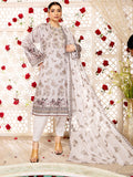 Tehzeeb By Aalaya Lawn Vol 001 2022 D#08