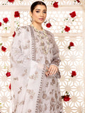 Tehzeeb By Aalaya Lawn Vol 001 2022 D#08