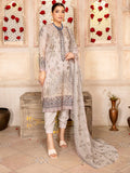 Tehzeeb By Aalaya Lawn Vol 001 2022 D#09