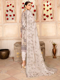 Tehzeeb By Aalaya Lawn Vol 001 2022 D#09