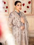 Tehzeeb By Aalaya Lawn Vol 001 2022 D#09