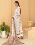 Tehzeeb By Aalaya Lawn Vol 01 2022 D#01