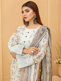 Tehzeeb By Aalaya Lawn Vol 01 2022 D#02