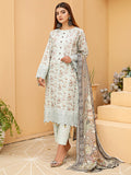 Tehzeeb By Aalaya Lawn Vol 01 2022 D#02