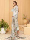 Tehzeeb By Aalaya Lawn Vol 01 2022 D#02