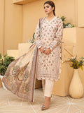 Tehzeeb By Aalaya Lawn Vol 01 2022 D#04