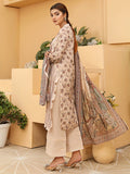 Tehzeeb By Aalaya Lawn Vol 01 2022 D#04