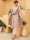 Tehzeeb By Aalaya Lawn Vol 01 2022 D#04