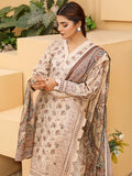 Tehzeeb By Aalaya Lawn Vol 01 2022 D#04