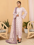 Tehzeeb By Aalaya Lawn Vol 01 2022 D#06